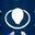 Pictogramme casque d’assistance support client