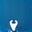 Pictogramme localisation tracking