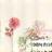 Logo Atelier des Fleurs