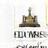 Logo Le Parisien Studio