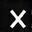 X (Twitter)