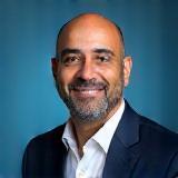 Portrait de Mohamed Khelifi, Directeur Technique