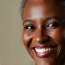 Portrait de Fatou Diouf