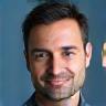 Portrait de Julien Masson